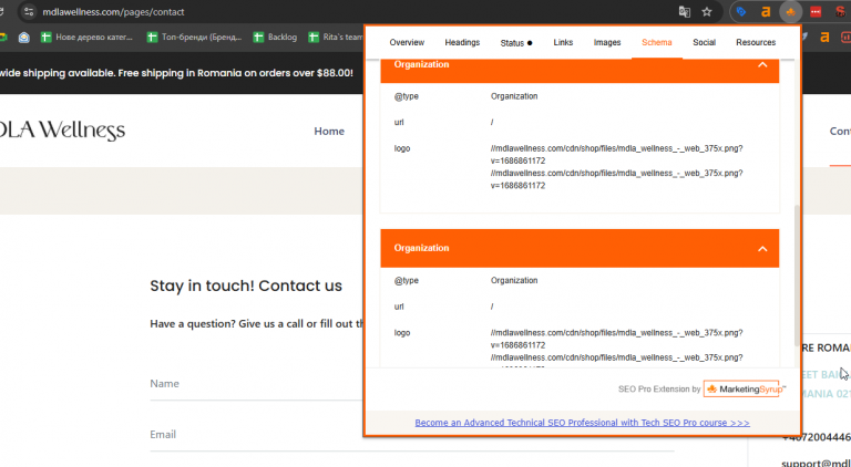 2026 03 31 14 01 07 png