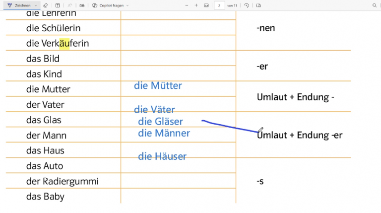 2026 01 09 14 05 49 png
