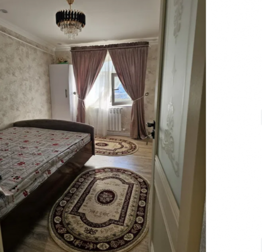 2025 11 14 10 02 50 png