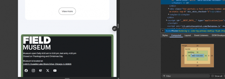 2025 10 30 00 18 57 png