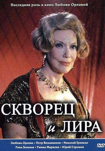 1СиЛ jpg