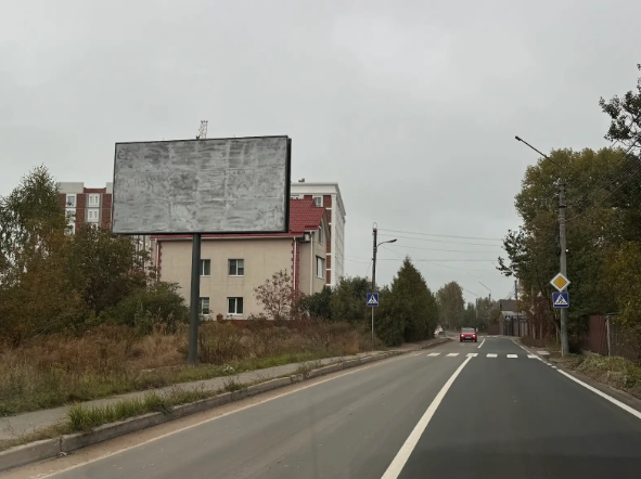 2025 12 05 13 31 35 png