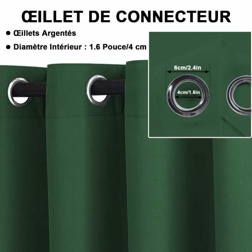 MH 4 图4 深绿04 5 fr jpg