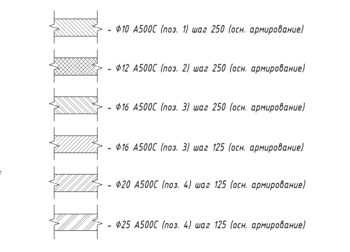 2026 05 20 13 38 16 png
