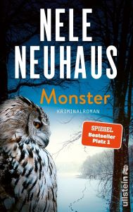 monster gebundene ausgabe nele neuhaus jpg