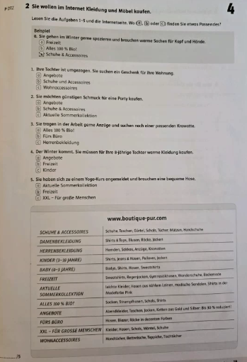 2026 03 26 14 17 41 png