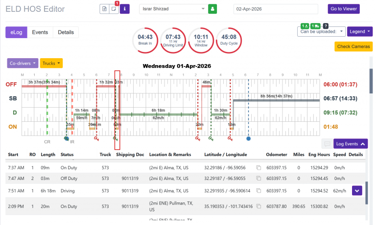 2026 04 02 19 28 54 png