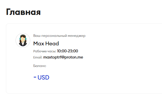 2026 02 23 11 23 12 png