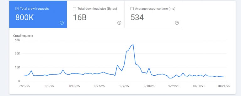 2025 10 23 21 37 06 png