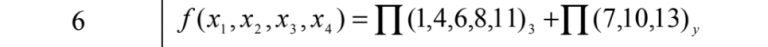 2025 05 20 15 12 58 png