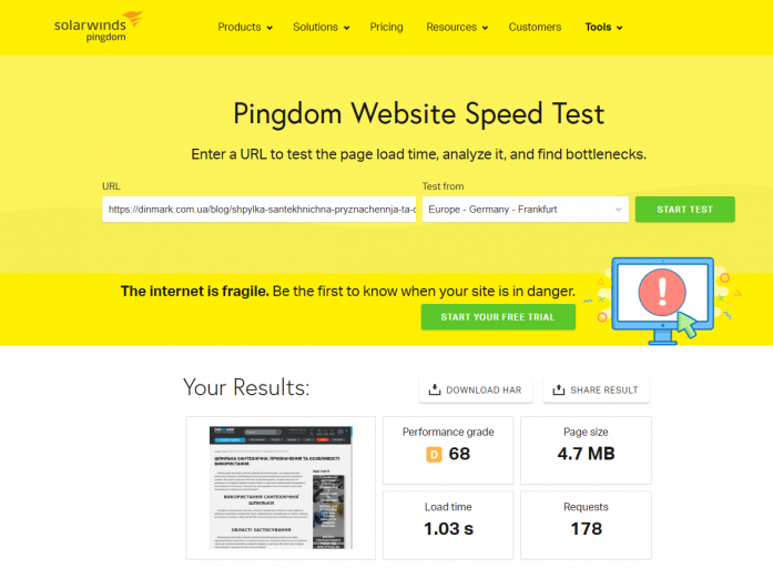 2026 01 16 17 33 45 png