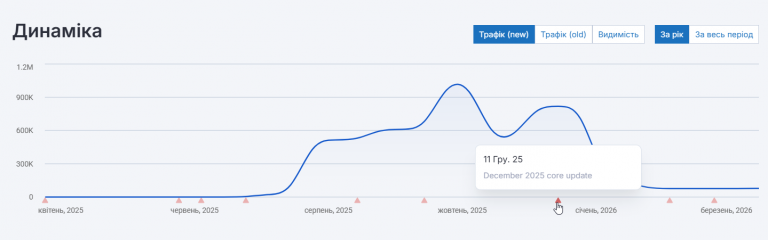 2026 03 24 13 32 04 png