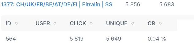 2026 03 13 10 45 38 png