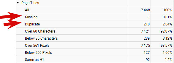 2026 02 01 17 28 44 png