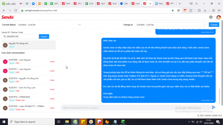 2026 01 10 21 53 38 png