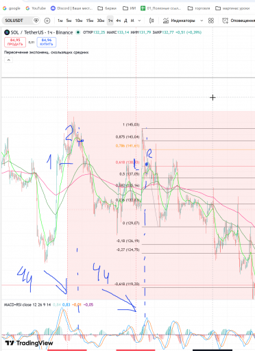 2026 04 16 03 51 09 png