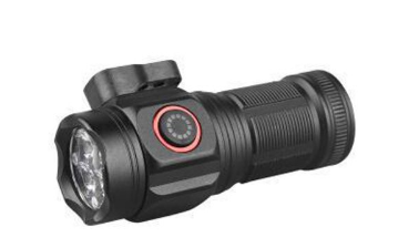 2025 12 05 11 51 46 png