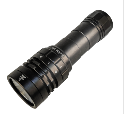 2025 12 23 10 14 26 png