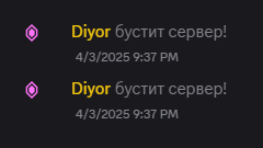 2025 06 05 05 16 19 png