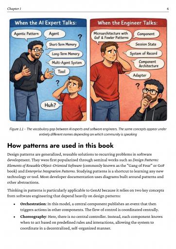page1 jpg