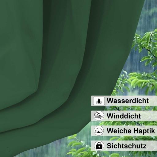 MH 4 图3 深绿 03 4 de jpg