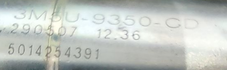 2026 07 24 17 25 32 png