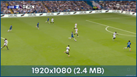 thumb 9dccec809e87f14d531e7f01d2b626d9 png