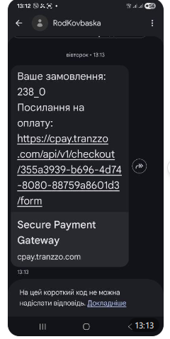 2026 04 11 13 13 32 png