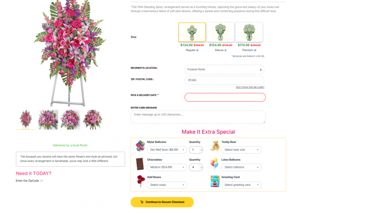 2026 03 12 23 01 02 png