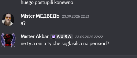 2026 05 27 22 10 07 png