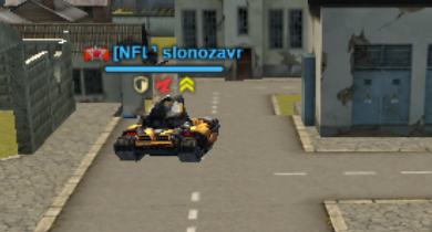 2026 09 24 18 25 44 png