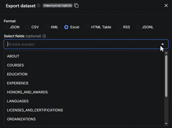 2025 11 10 19 11 45 png