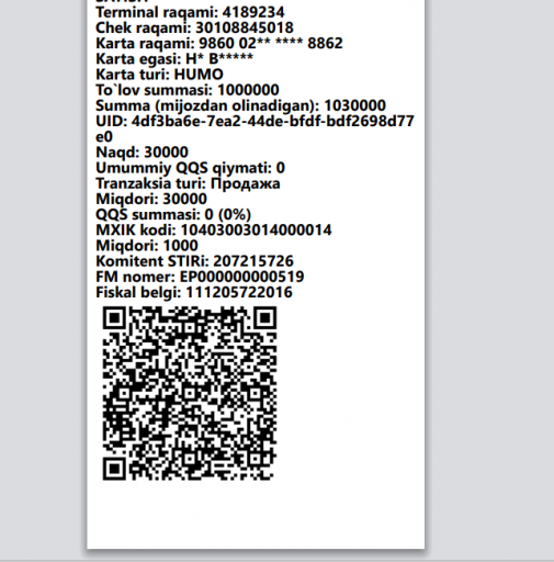 2026 03 24 10 36 31 png