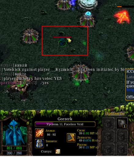 2026 04 05 00 52 18 png