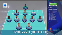 thumb 364809f19a95a6c559e0ffbbb1736b8a png