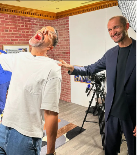 2026 01 21 11 27 08 png