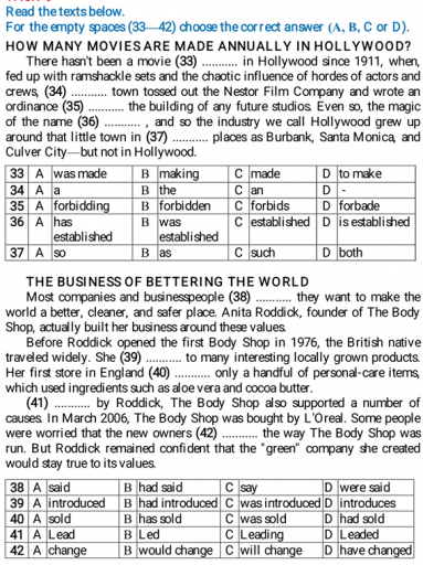 2025 10 23 00 43 49 png