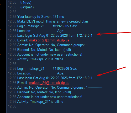 2026 08 02 12 36 12 png
