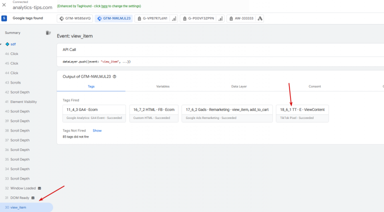 2025 12 05 12 10 45 png