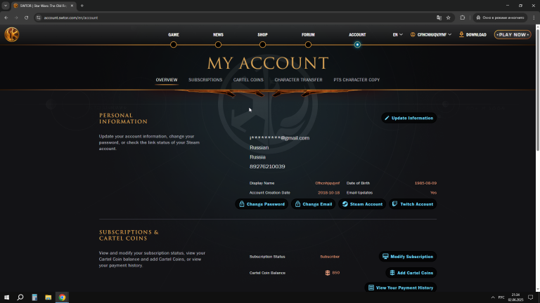 2025 06 02 21 34 50 png