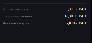 2025 08 04 15 40 27 png