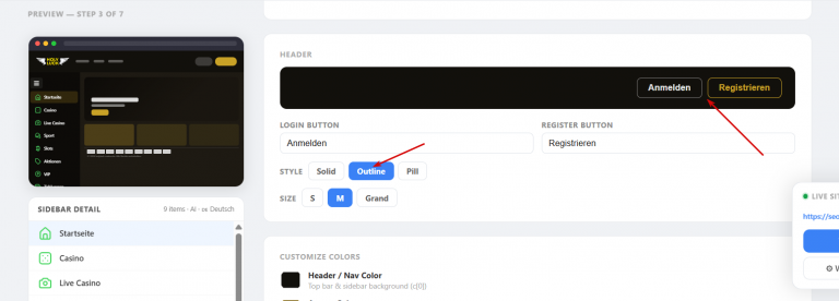 2026 03 18 10 58 59 png