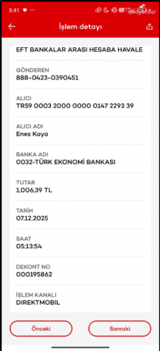 2025 12 07 11 16 19 png