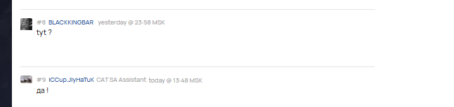 2025 12 05 12 49 06 png