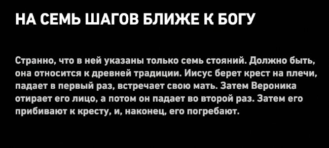 2025 05 31 20 58 02 png