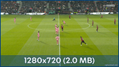 thumb 067cef677c02961c3147a63c72f2d8a8 png