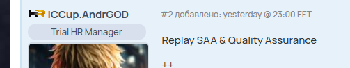 2025 08 02 14 56 01 png