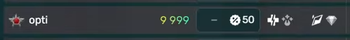 2026 06 23 22 13 08 png