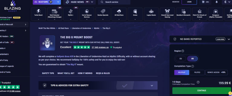 2025 12 27 13 20 42 png