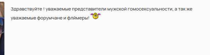 2025 06 14 17 05 57 png